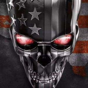 Meet your Posher, Sean